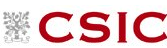 CSIC