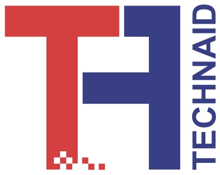 technaid
